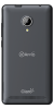 AVVIO 774 - Image 1 AVVIO 774 - Image 1