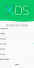 XOS Chameleon v2.2