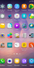 Galaxy Note 3 N900W8 (Port S7 Edge SM-G935F) CSC Movistar y Telcel Mexico UPDATE 18-NOV-2017 - Image 2
