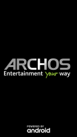 ARCHOS Sense 55S