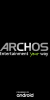 ARCHOS Sense 55S