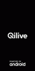 Qilive Q9S5IN4G