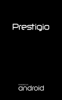 Prestigio PMT3518 4G