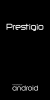 Prestigio PMT3518 4G