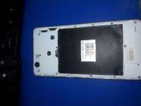 Z9 Plus Z9 Plus