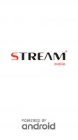 STREAM B2 Mini