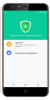 XOS V2.2 Nougat - Image 5
