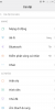 Miui 9 V_7.11.9 stable - Image 2 Miui 9 V_7.11.9 stable - Image 2