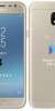 Galaxy J3 / SM-J3308 Official Samsung Firmware