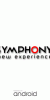 Symphony Roar V78