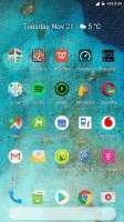 PIXI 4 (5) 5010D PIXI 4 (5) 5010D