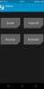 Twrp 3.1.1-0 for МТС Smart Surf 4G (Evertrendy+ 4G) - Image 7 Twrp 3.1.1-0 for МТС Smart Surf 4G (Evertrendy+ 4G) - Image 7