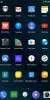 Letv LeEco le 3 pro X720 X728 X722 firmware  multilanguage rom unbrick phone QFIL fastboot - Image 2