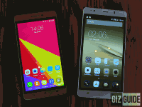 Skk Chronos Byte Mod To Samsung Galaxy C7 Pro