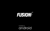 Fusion5 F104B Fusion5 F104B
