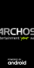 Archos Core 101 4G