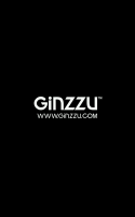 Ginzzu GT-X853