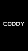 CODDY S5501 CODDY S5501