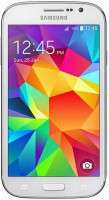 GT-I9060I_MT6572 GT-I9060I_MT6572
