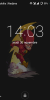 CyanogenMod 12.1 for Lenovo a319(5.1 Lollipop) - Image 1 CyanogenMod 12.1 for Lenovo a319(5.1 Lollipop) - Image 1