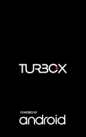 Turbo-X Aqua
