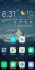 Condor P6 Pro LTE