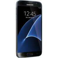 GALAXY S7 / SM-G930U Official Samsung Firmware GALAXY S7 / SM-G930U Official Samsung Firmware