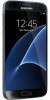 GALAXY S7 / SM-G930U Official Samsung Firmware