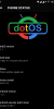 Dot Os V1.1-N BY DEVIL - Image 2
