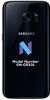 GALAXY S7 / SM-G930L Official Samsung Firmware
