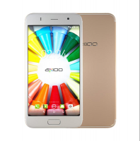 Axioo M5+ Axioo M5+