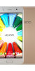 Axioo M5+