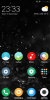 Miui 9 V_7.11.9 stable - Image 1 Miui 9 V_7.11.9 stable - Image 1