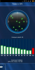 Globe Rom 5.0.2 - Image 1 Globe Rom 5.0.2 - Image 1