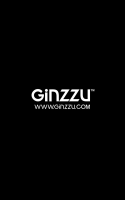 Ginzzu GT-X890