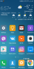 MIUI 9 Global Weekly 7.11.10