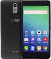 MT6735 Lenovo P1ma40 5.1 USR S040 1701061530, MP3V2 16G ROW US MT6735 Lenovo P1ma40 5.1 USR S040 1701061530, MP3V2 16G ROW US