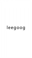 Leegoog LTE 1