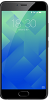 Meizu M5 Official Update Firmware