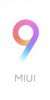 MIUI 9