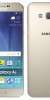 Samsung Galaxy A8 SM-A8000
