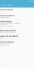 Galaxy Note 3 N900W8 (Port S7 Edge SM-G935F) CSC Movistar y Telcel Mexico UPDATE 18-NOV-2017 - Image 5