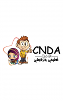CNDA T8