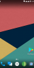 CrDroid v3.8.2 - Image 1 CrDroid v3.8.2 - Image 1