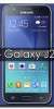 GALAXY J2 / SM-J200Y Official Samsung Firmware