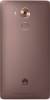 Huawei Mate 8 - Image 1