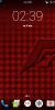 Resurrection Remix 5.8.3