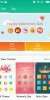 Flyme OS 6 - Image 10 Flyme OS 6 - Image 10