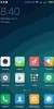 MIUI 8 ROM for lava iris x8 - Image 1 MIUI 8 ROM for lava iris x8 - Image 1