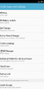 Galaxy Note 3 N900W8 (Port S7 Edge SM-G935F) CSC Movistar y Telcel Mexico UPDATE 18-NOV-2017 - Image 7